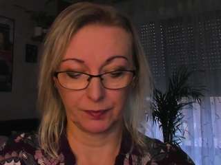 vanessasoft