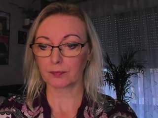 VanessaSoft live cam preview