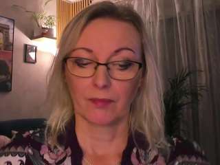 VanessaSoft live cam preview