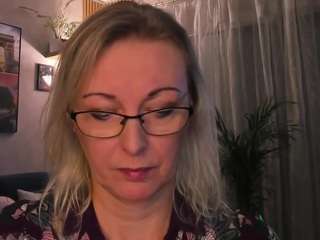 vanessasoft