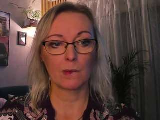 vanessasoft webcam