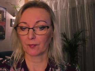 vanessasoft