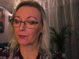 VanessaSoft live cam preview