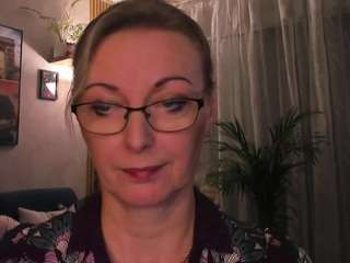 VanessaSoft live cam preview