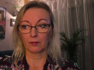 vanessasoft