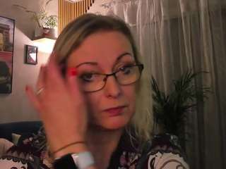 VanessaSoft live cam preview