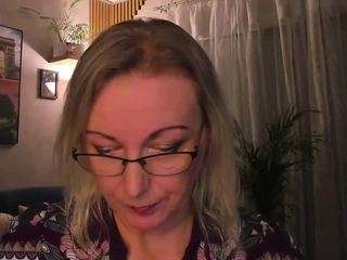 VanessaSoft