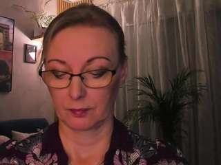VanessaSoft live cam preview