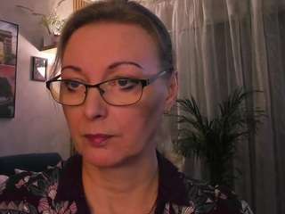 vanessasoft