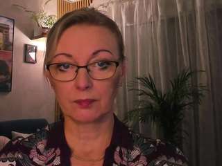 VanessaSoft live cam preview