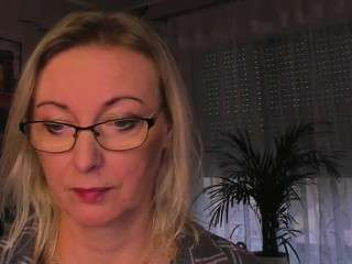 vanessasoft