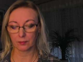 vanessasoft