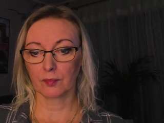 VanessaSoft