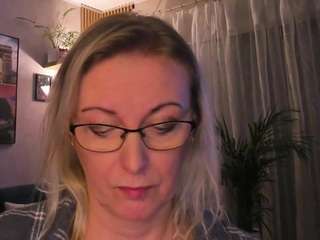 vanessasoft