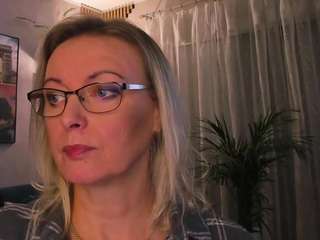 VanessaSoft