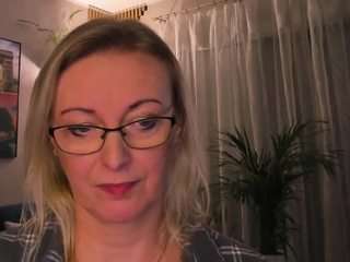 VanessaSoft