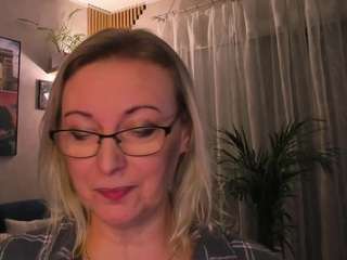 vanessasoft