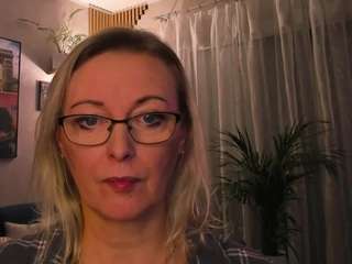 VanessaSoft