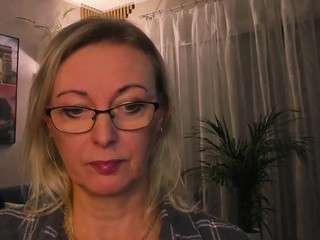 vanessasoft