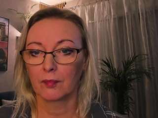 VanessaSoft