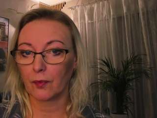 vanessasoft webcam
