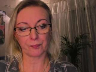 vanessasoft