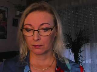 VanessaSoft