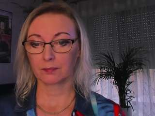 VanessaSoft