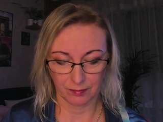 VanessaSoft