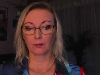 VanessaSoft