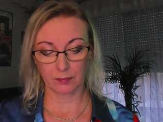 VanessaSoft
