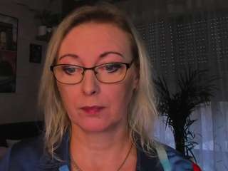 VanessaSoft