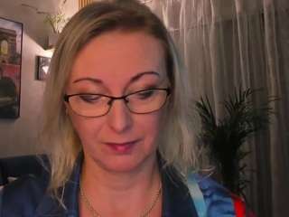VanessaSoft