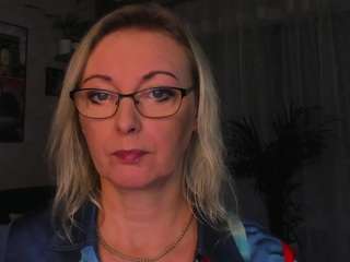 VanessaSoft