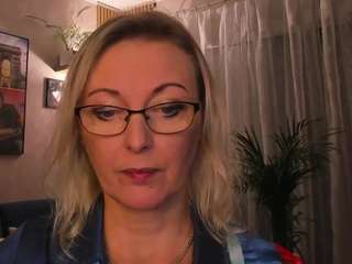 VanessaSoft