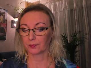 VanessaSoft
