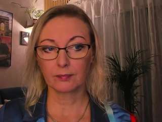 VanessaSoft