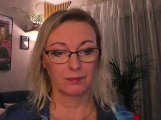 VanessaSoft