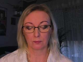 VanessaSoft