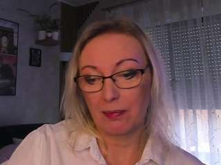VanessaSoft
