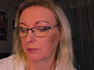 vanessasoft