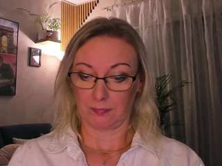 vanessasoft