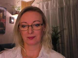 vanessasoft