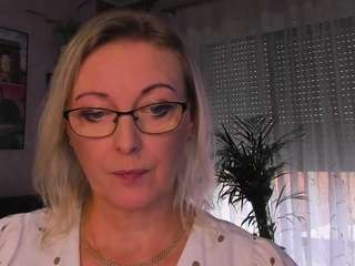 vanessasoft