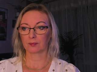 vanessasoft
