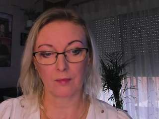 VanessaSoft
