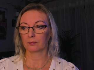 VanessaSoft