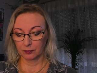 vanessasoft
