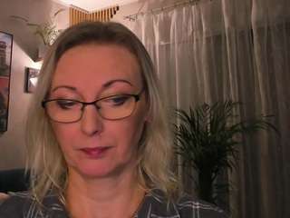 vanessasoft