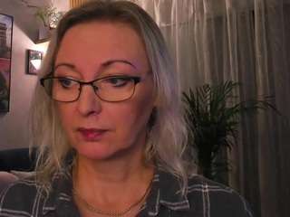 VanessaSoft